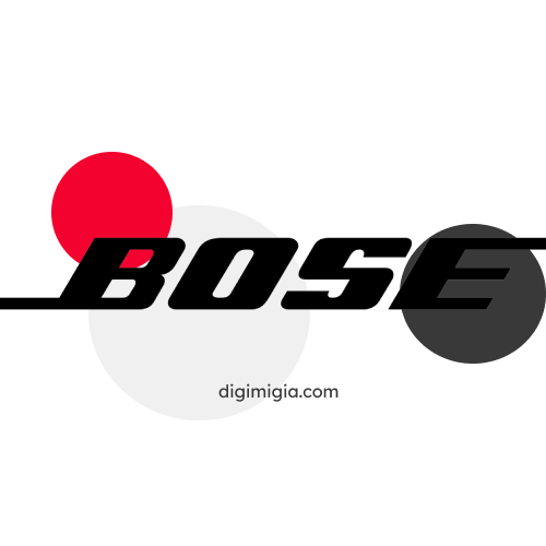 bose speaker category image