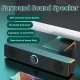 Home Theater Sound System Bluetooth Speaker