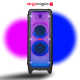 JBL PartyBox 1000 Wireless Bluetooth Party Speaker