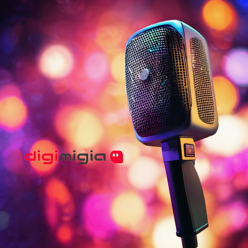 best karaoke speakers