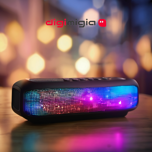 best karaoke speakers for home