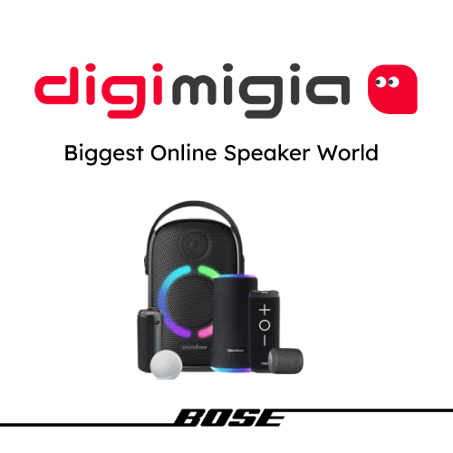 where can i buy bose speakers
