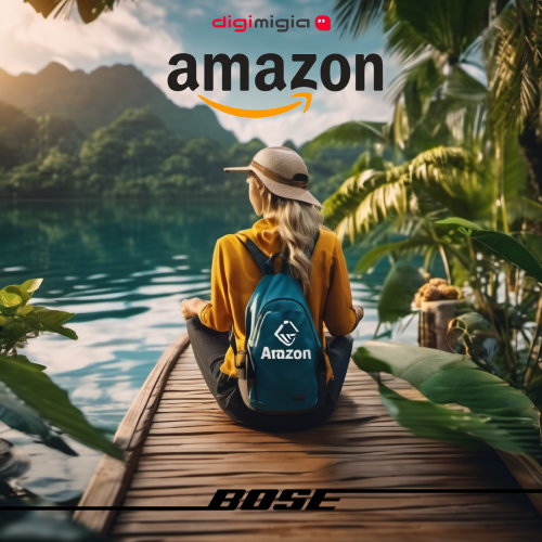 where to buy bose speakers