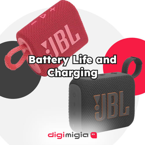 jbl go 3 vs jbl go 4