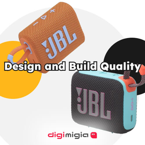 jbl go 3 vs go 4