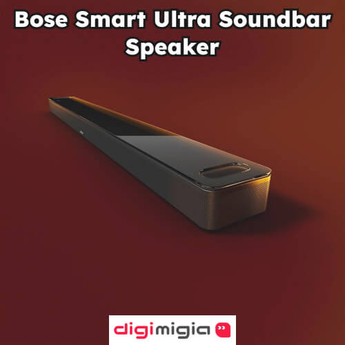Best Speaker Under 5000
