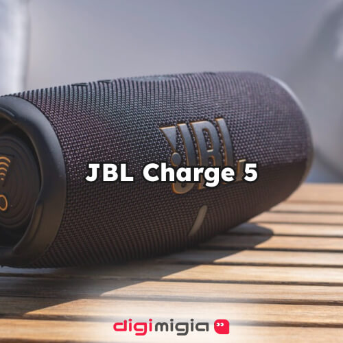 Best Speaker Under 500 in dubai