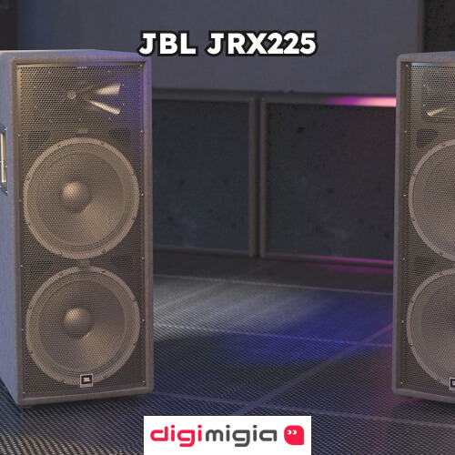 buy Speaker Under 5000 in UAE