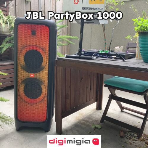 buy Speaker Under 5000 in dubai