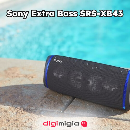 best speaker under 500