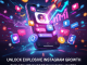 Buy Instagram Followers: The Ultimate Guide by Digi-Follower