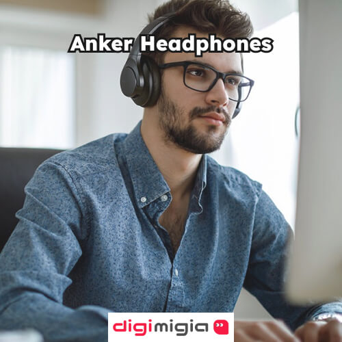 does apple headphones work with android