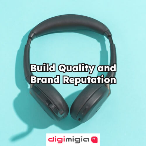 How Long Should Headphones Last?