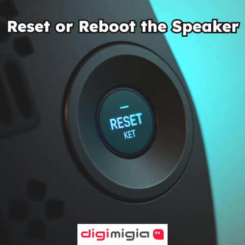 how to fix bluetooth not turning on